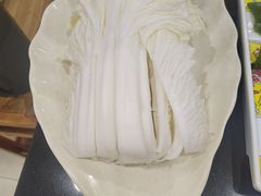 -芦月轩羊蝎子(太平桥店)