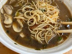-超爷叔面馆(西园店)