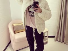 -Chanel(歌德大街店)