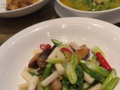 -榕意·川味之美(深业上城店)