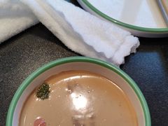 -南门四季铜锅涮肉(大屯·北苑店)