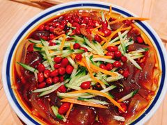 -二胖家铁锅炖大鹅(双井店)