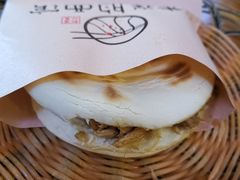 -老崔的面馆(玉函路店)