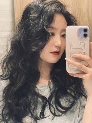 -YOUNG漾沙龙