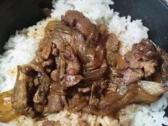 -百年石锅饭·朝鲜族传统民餐