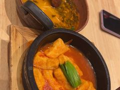-米店·云南菜(南门店)