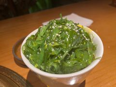 -MIKOMIKO和牛烧肉专门店(南门店)