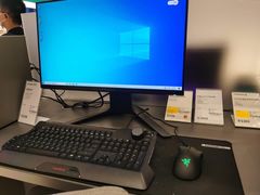 -顺电数码家电(万象天地店)