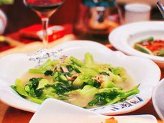 -新天厨酒家(二分店)