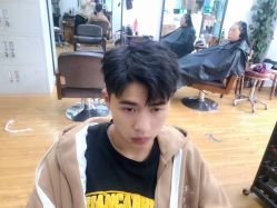 -SSS造型形象设计