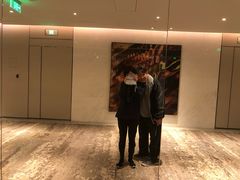 -长沙尼依格罗酒店
