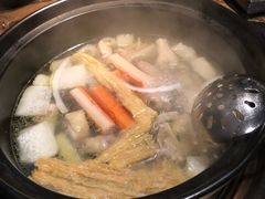 -同仁四季椰子鸡(海岸城天利店)