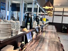 -眷屋の深夜食堂(云锦中心店)