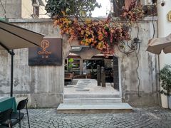 -ChitChat奇洽·Bistro(黎黄陂路店)