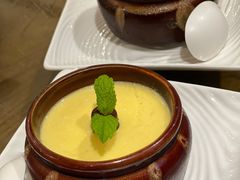 -天和晟新京菜.水煮鱼.湘土菜(国展店)