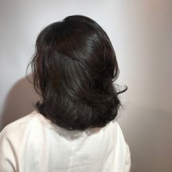 -MS.SALON美发沙龙