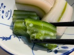 -椰小调.儋州米烂(名门店)