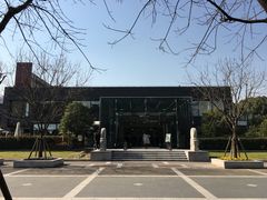 -潮府馆·非遗潮州菜·港式点心(世纪公园店)