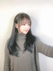 -和木形象