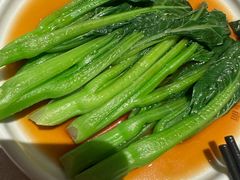 -松鹤面馆(观前店)