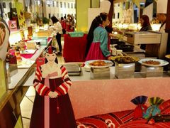 -堂会·KTV·自助餐·团建聚会(天河店)
