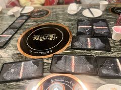 -慢丽江·云南野生菌土鸡锅(付家庄店)
