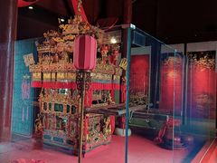 -天一阁博物院