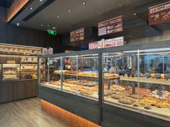 -原麦山丘(世纪金源店)