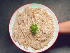 -大龙燚火锅
