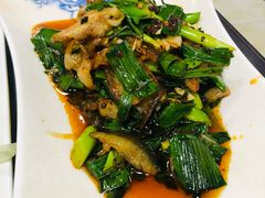 -丁太婆老妈蹄花(人民公园非遗总店)