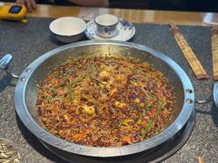 -胖子鱼·天水麻辣鱼火锅(秦州407店)