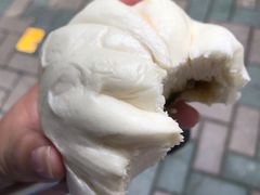 -袁大头包子(光华路店)