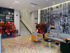 -BM酒店(同和地铁站店)