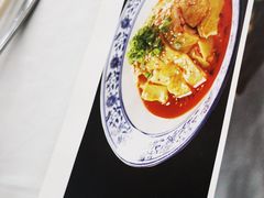 -潇湘楼(环保园店)