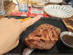 -必胜客(骡马市店)
