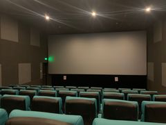 -大地院线珠江摩尔店(CL全景超级影院)