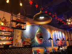 -销魂掌(卓锦曼购中心店)