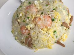 -鼎泰丰(渔阳店)