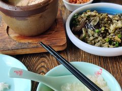 -妈妈传炖品(双林店)
