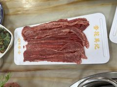 -杏花吴记牛肉火锅