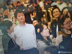 -初花·日本料理