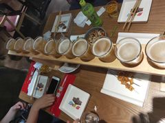 -9527星耀烧烤音乐酒馆