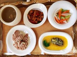 -皇家月府月子中心(沈阳店)