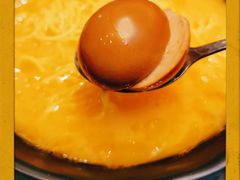 -吉野家(深圳水贝分店)