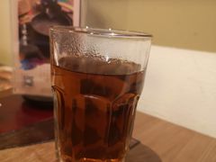 -紫滇源云南生态菜(丹凤街店)