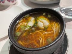 -广舟(千禧店)
