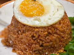 -海云台韩式汤饭·13年匠心韩料(南山店)