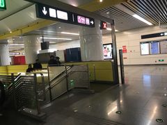 -蒲黄榆(地铁站)