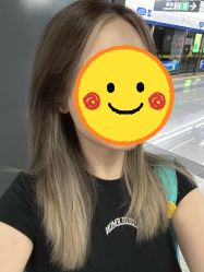 -SWANK SALON