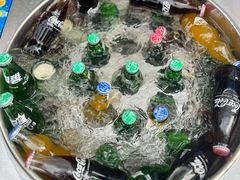 -福田卓悦INTOWN购物中心